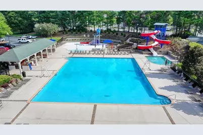 2975 Millwater Crossing, Dacula, GA 30019 - Photo 64