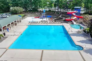 2975 Millwater Crossing, Dacula, GA 30019 - Photo 64