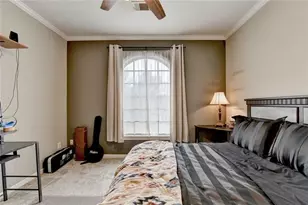 2975 Millwater Crossing, Dacula, GA 30019 - Photo 46