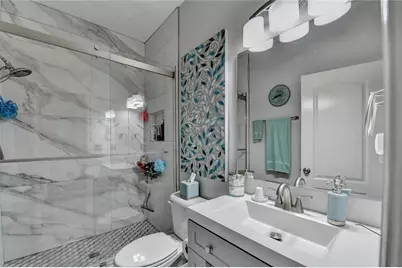 2975 Millwater Crossing, Dacula, GA 30019 - Photo 44