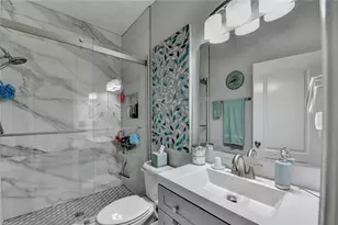 2975 Millwater Crossing, Dacula, GA 30019 - Photo 44