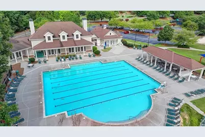 2975 Millwater Crossing, Dacula, GA 30019 - Photo 78