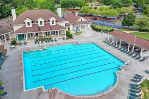 2975 Millwater Crossing, Dacula, GA 30019 - Photo 78