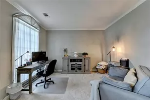 2975 Millwater Crossing, Dacula, GA 30019 - Photo 8