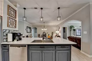 2975 Millwater Crossing, Dacula, GA 30019 - Photo 18