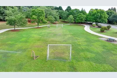 2975 Millwater Crossing, Dacula, GA 30019 - Photo 84