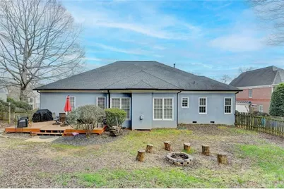 2975 Millwater Crossing, Dacula, GA 30019 - Photo 52