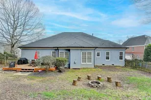 2975 Millwater Crossing, Dacula, GA 30019 - Photo 52