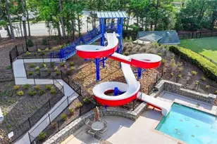 2975 Millwater Crossing, Dacula, GA 30019 - Photo 62