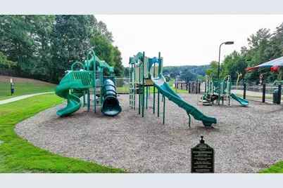 2975 Millwater Crossing, Dacula, GA 30019 - Photo 74