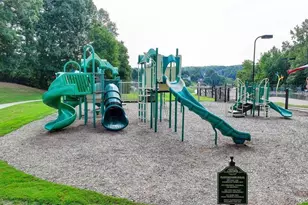 2975 Millwater Crossing, Dacula, GA 30019 - Photo 74