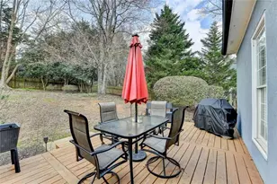 2975 Millwater Crossing, Dacula, GA 30019 - Photo 48