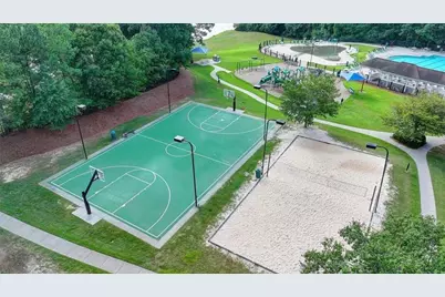 2975 Millwater Crossing, Dacula, GA 30019 - Photo 72