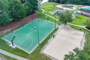 2975 Millwater Crossing, Dacula, GA 30019 - Photo 72