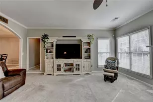 2975 Millwater Crossing, Dacula, GA 30019 - Photo 26