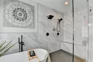 2975 Millwater Crossing, Dacula, GA 30019 - Photo 36