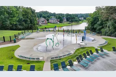 2975 Millwater Crossing, Dacula, GA 30019 - Photo 80