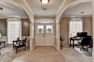 2975 Millwater Crossing, Dacula, GA 30019 - Photo 4