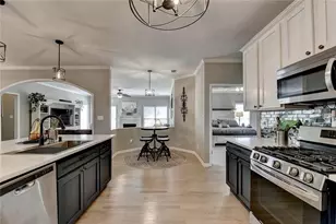 2975 Millwater Crossing, Dacula, GA 30019 - Photo 20