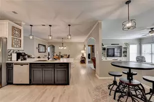 2975 Millwater Crossing, Dacula, GA 30019 - Photo 22