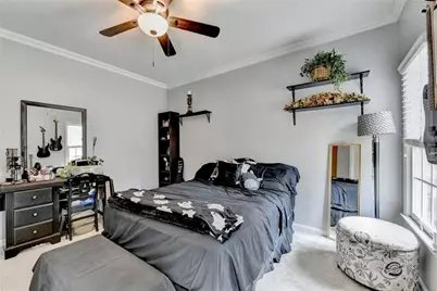 2975 Millwater Crossing, Dacula, GA 30019 - Photo 40