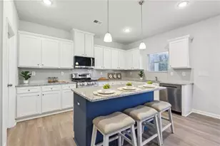 1341 Stephens Vw Dr, Loganville, GA 30052 - Photo 16