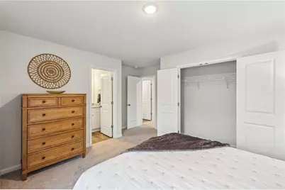 1341 Stephens View Drive, Loganville, GA 30052 - Photo 44