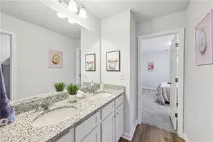 1341 Stephens Vw Dr, Loganville, GA 30052 - Photo 38