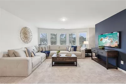 1341 Stephens View Drive, Loganville, GA 30052 - Photo 34