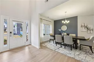 1341 Stephens Vw Dr, Loganville, GA 30052 - Photo 2