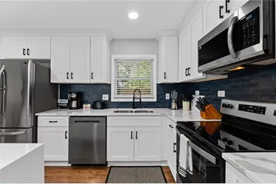 1467 Timms Circle SE, Atlanta, GA 30316 - Photo 6