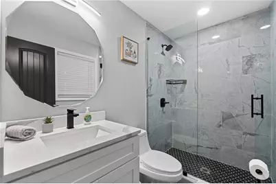 1467 Timms Circle SE, Atlanta, GA 30316 - Photo 10