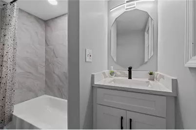 1467 Timms Circle SE, Atlanta, GA 30316 - Photo 16