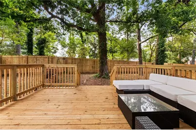 1467 Timms Circle SE, Atlanta, GA 30316 - Photo 18