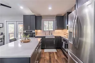 427 Arbour Run, Suwanee, GA 30024 - Photo 16