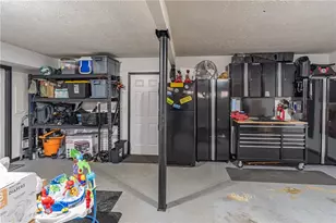 427 Arbour Run, Suwanee, GA 30024 - Photo 28