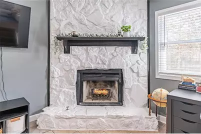 427 Arbour Run, Suwanee, GA 30024 - Photo 18