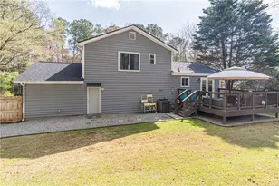 427 Arbour Run, Suwanee, GA 30024 - Photo 32