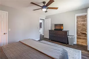 427 Arbour Run, Suwanee, GA 30024 - Photo 22