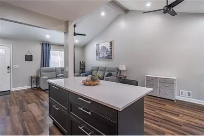 427 Arbour Run, Suwanee, GA 30024 - Photo 12