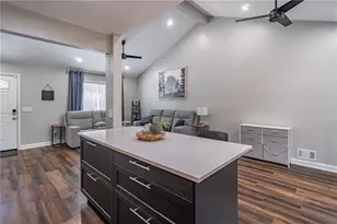 427 Arbour Run, Suwanee, GA 30024 - Photo 12