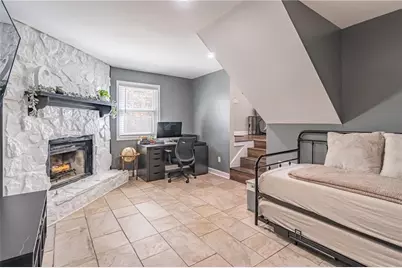 427 Arbour Run, Suwanee, GA 30024 - Photo 20
