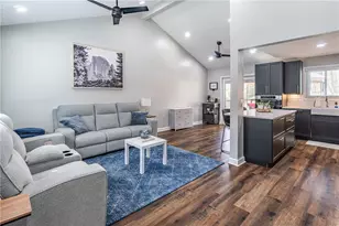 427 Arbour Run, Suwanee, GA 30024 - Photo 6