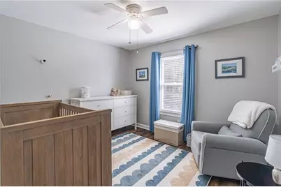 427 Arbour Run, Suwanee, GA 30024 - Photo 24