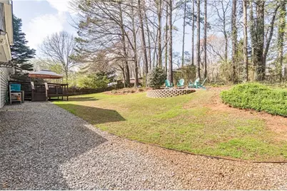 427 Arbour Run, Suwanee, GA 30024 - Photo 34