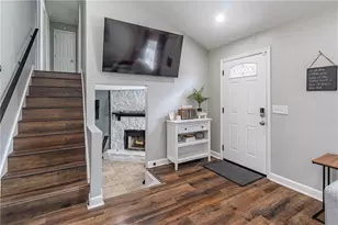 427 Arbour Run, Suwanee, GA 30024 - Photo 8