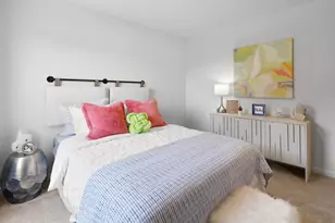 8187 Elkhorn Dr, Fairburn, GA 30213 - Photo 24