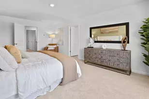 8187 Elkhorn Dr, Fairburn, GA 30213 - Photo 18