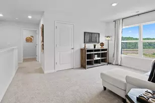 8187 Elkhorn Dr, Fairburn, GA 30213 - Photo 22