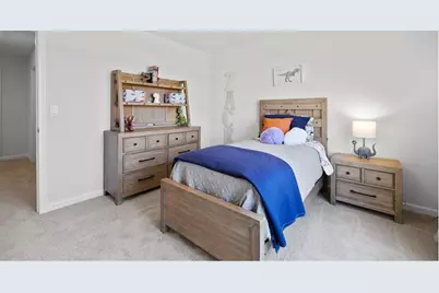 8187 Elkhorn Drive, Fairburn, GA 30213 - Photo 26